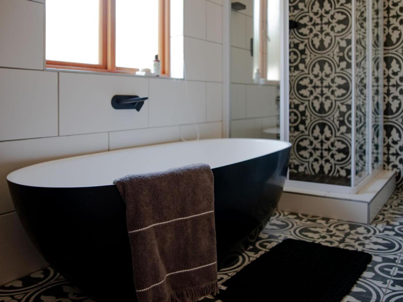 Apartament Ontevreden Farm Montagu Pokój zdjęcie