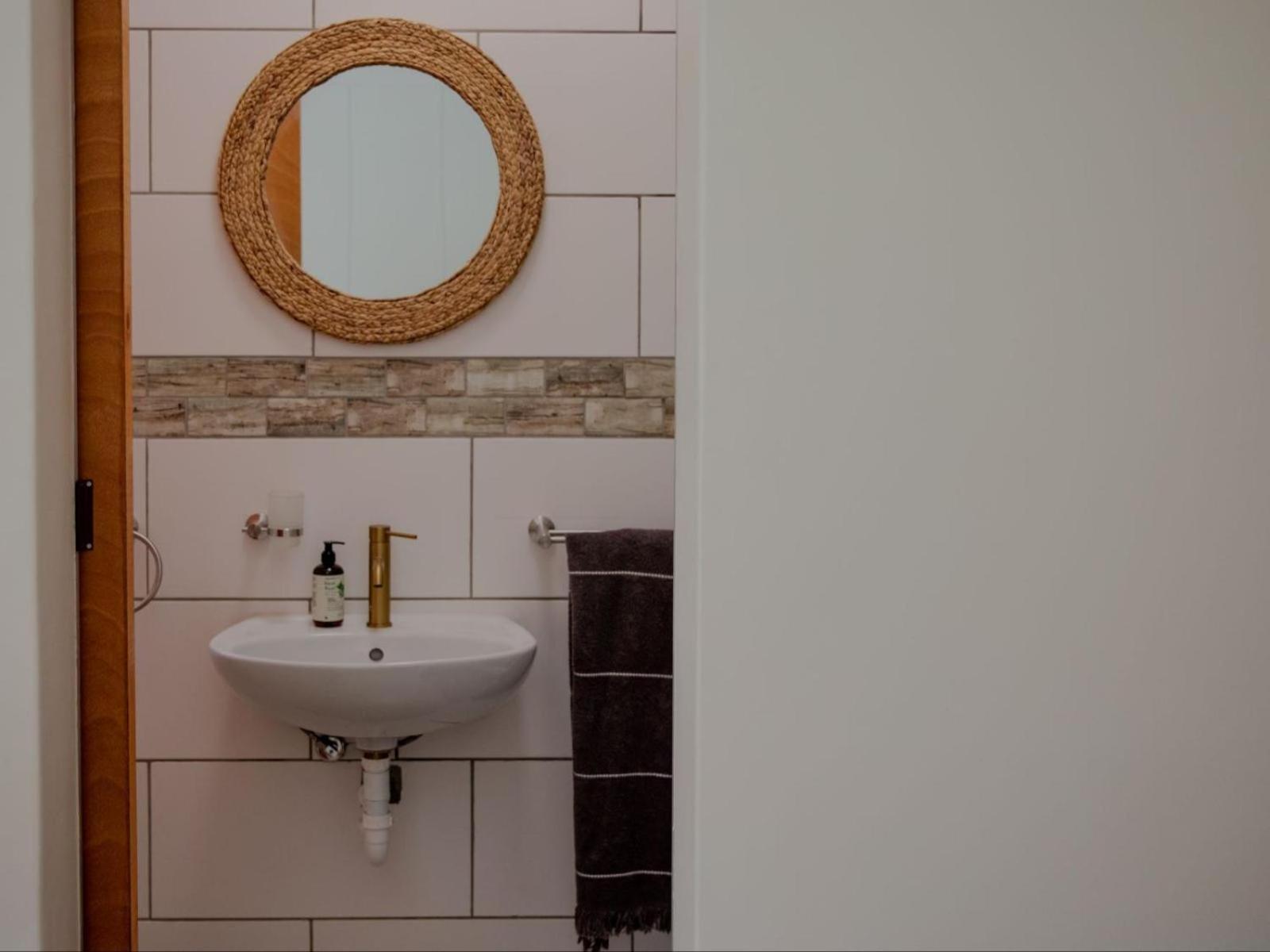 Apartament Ontevreden Farm Montagu Pokój zdjęcie